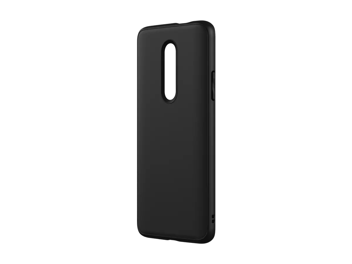 Coque Rhinoshield Solidsuit Pour Oneplus 7 Pro 1