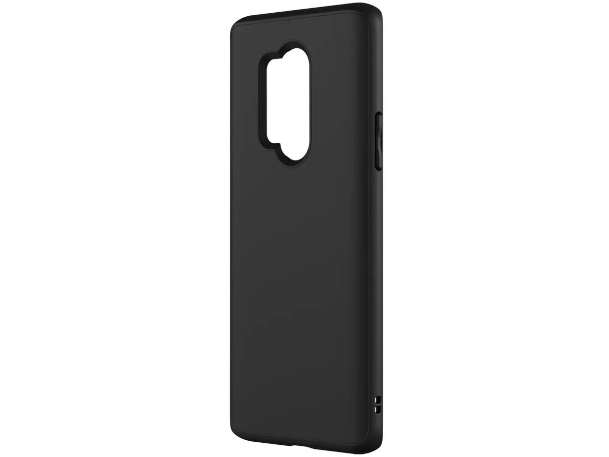 Coque Rhinoshield Solidsuit Pour Oneplus 8 Pro 1