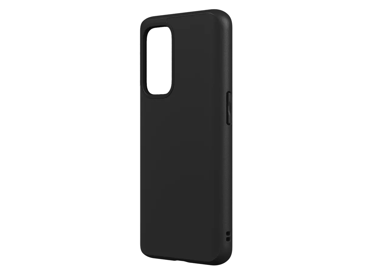 Coque Rhinoshield Solidsuit Pour Oneplus 9 1