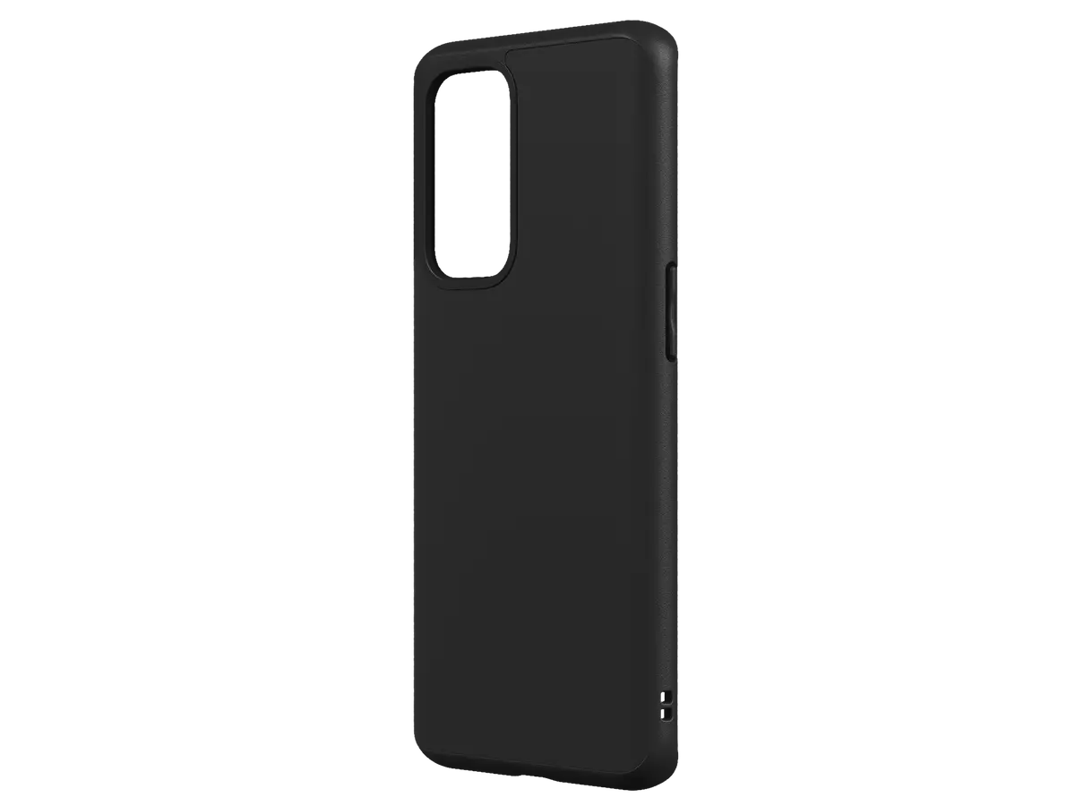 Coque Rhinoshield Solidsuit Pour Oneplus 9 Pro 1