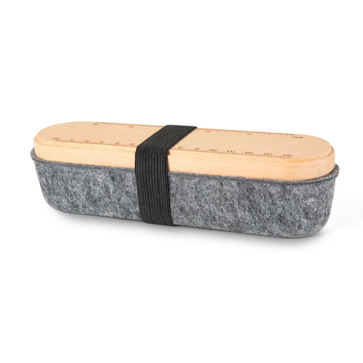 Felt Pencil Case 1
