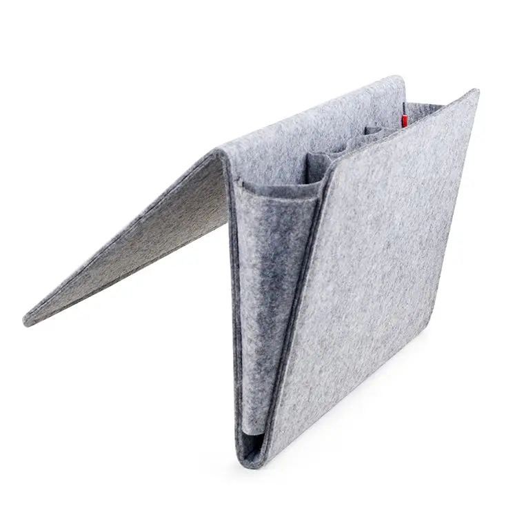 Large Bedside Pocket 1
