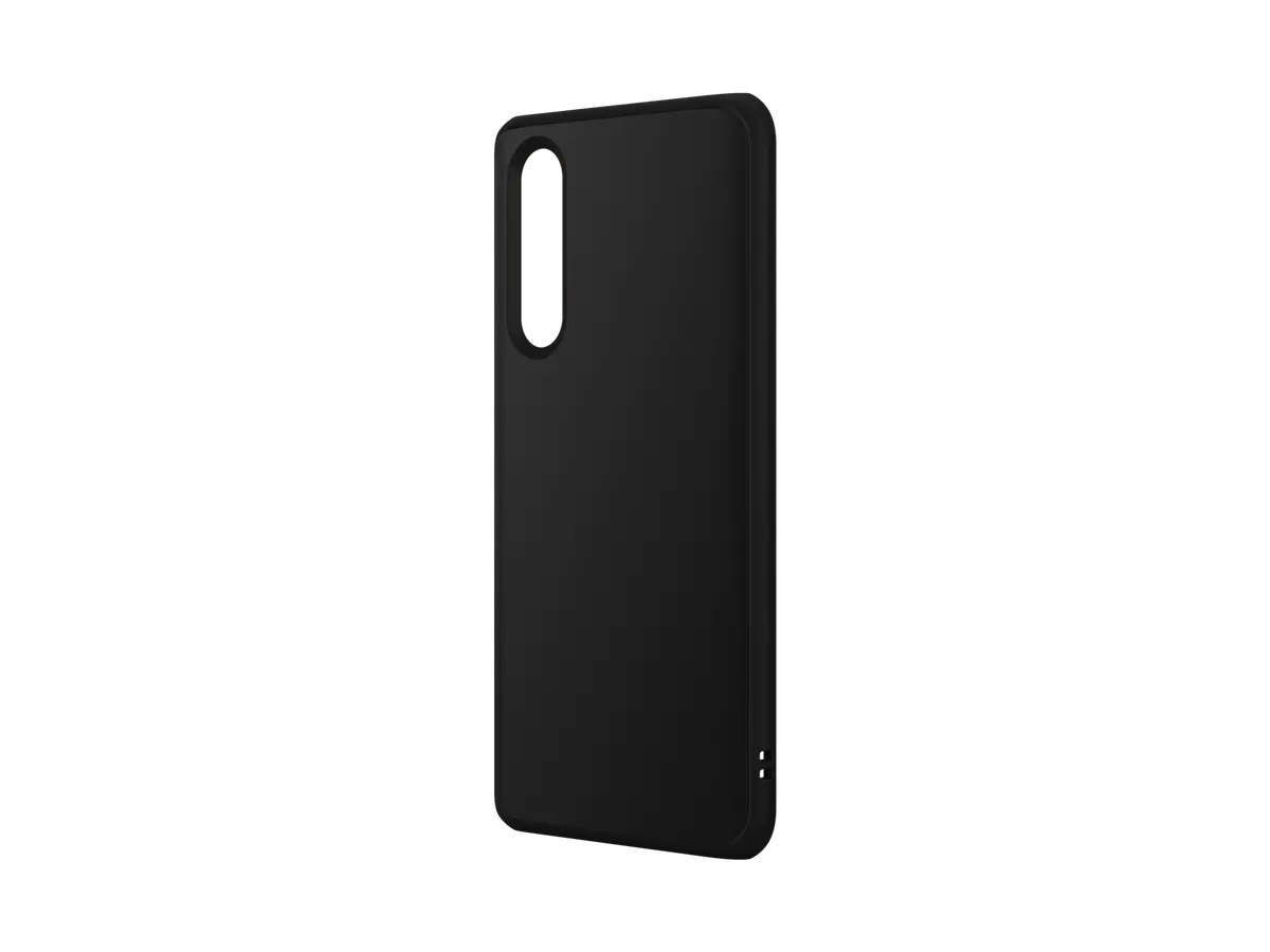 Coque Rhinoshield Solidsuit Pour Huawei P30 1