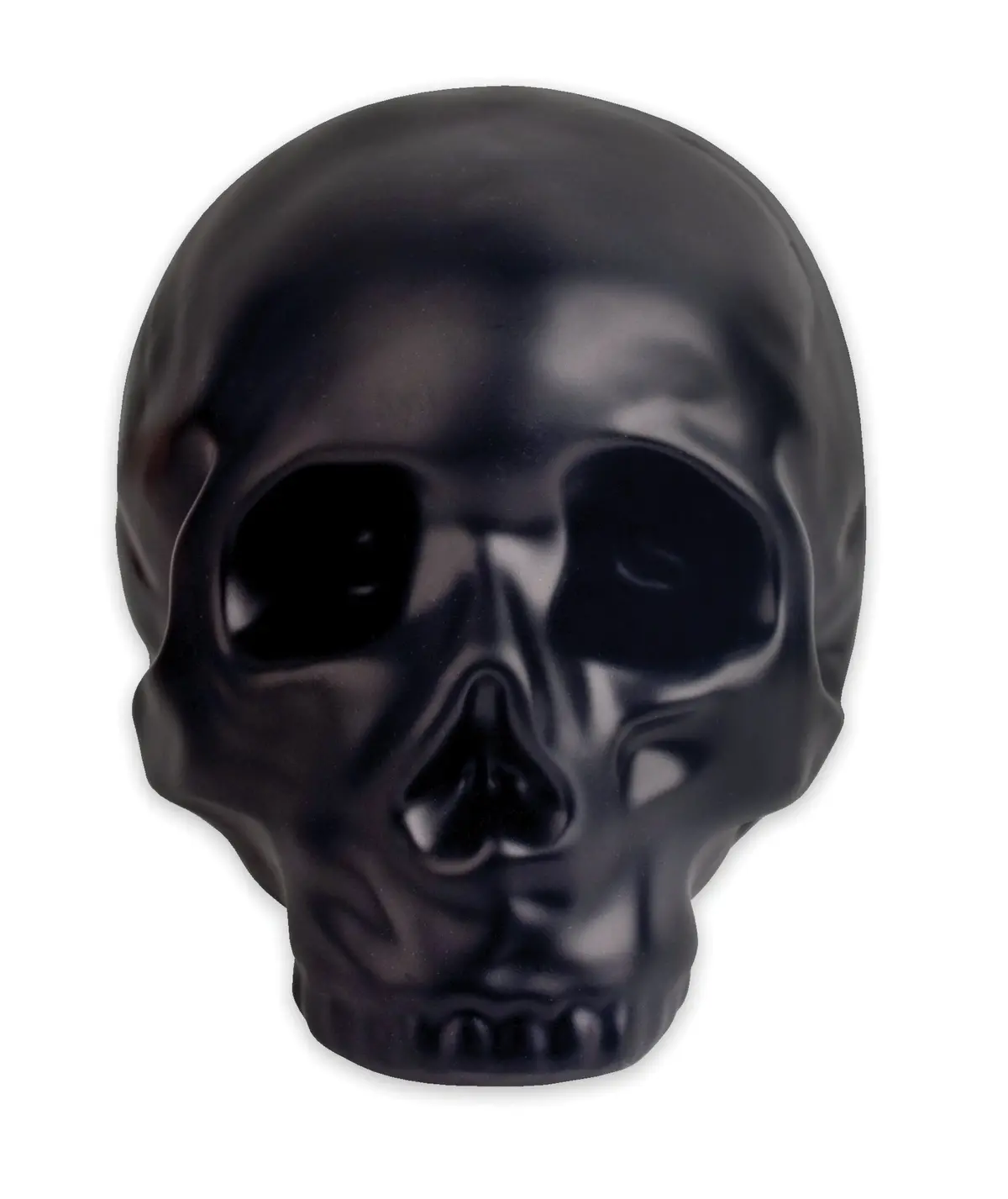 Skull Money Bank 1