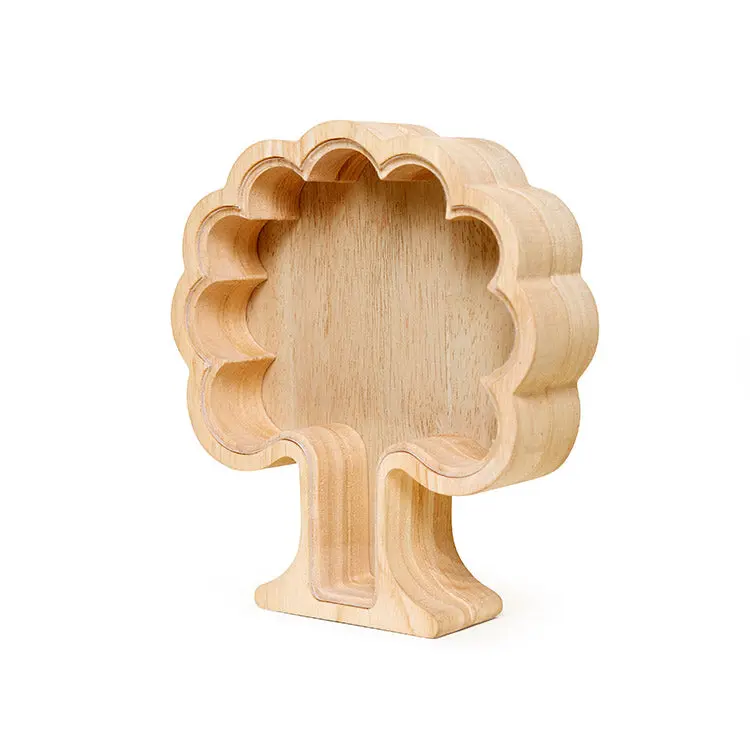 Money Tree Bank 1