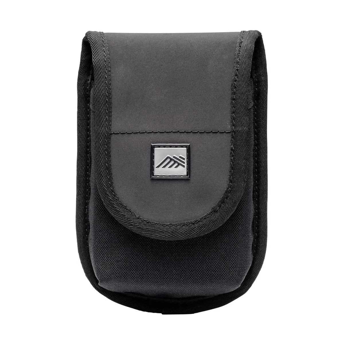 Diamondback Phone Pouch X 1