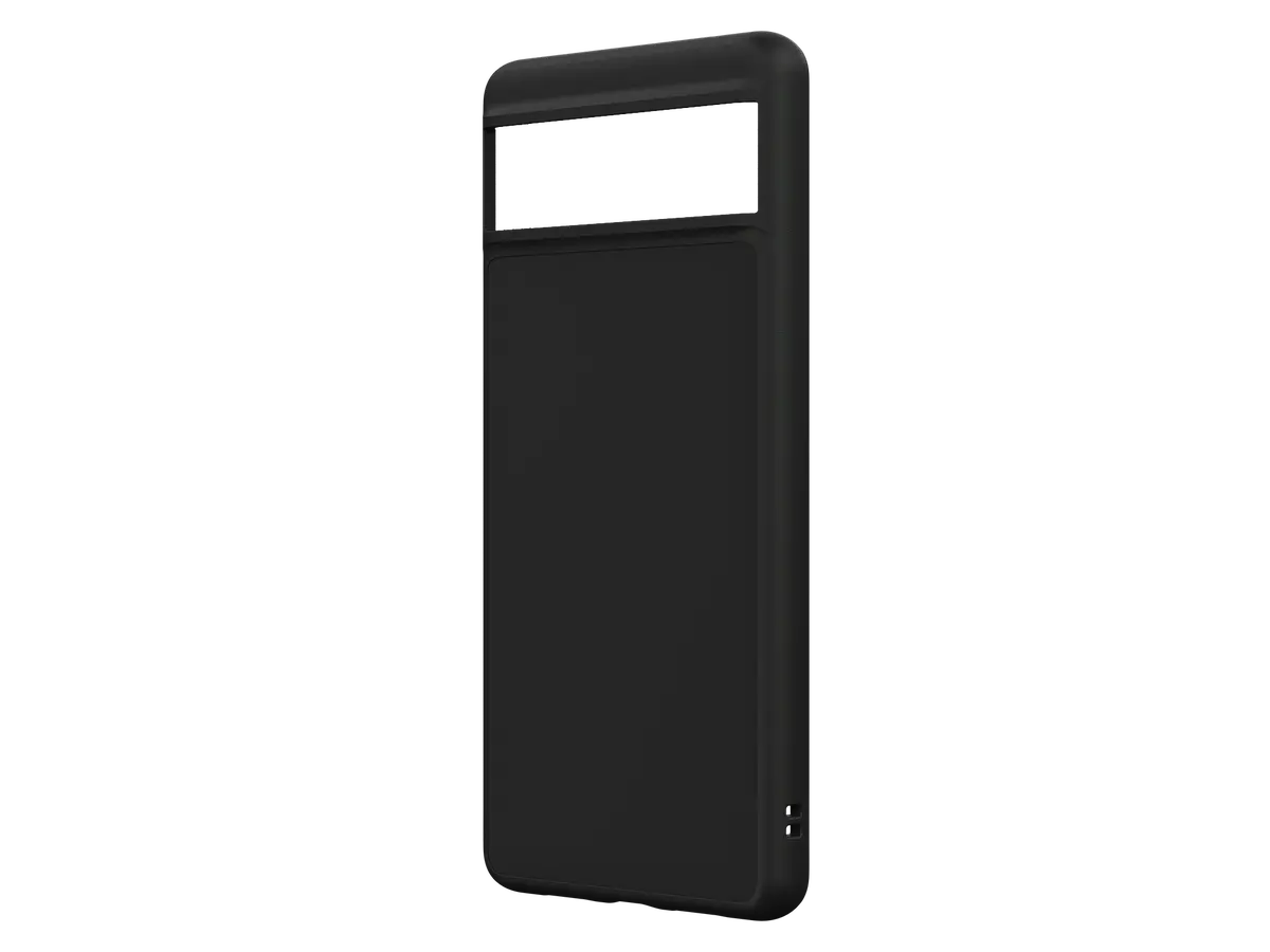 Coque Rhinoshield Solidsuit Pour Google Pixel 6 1