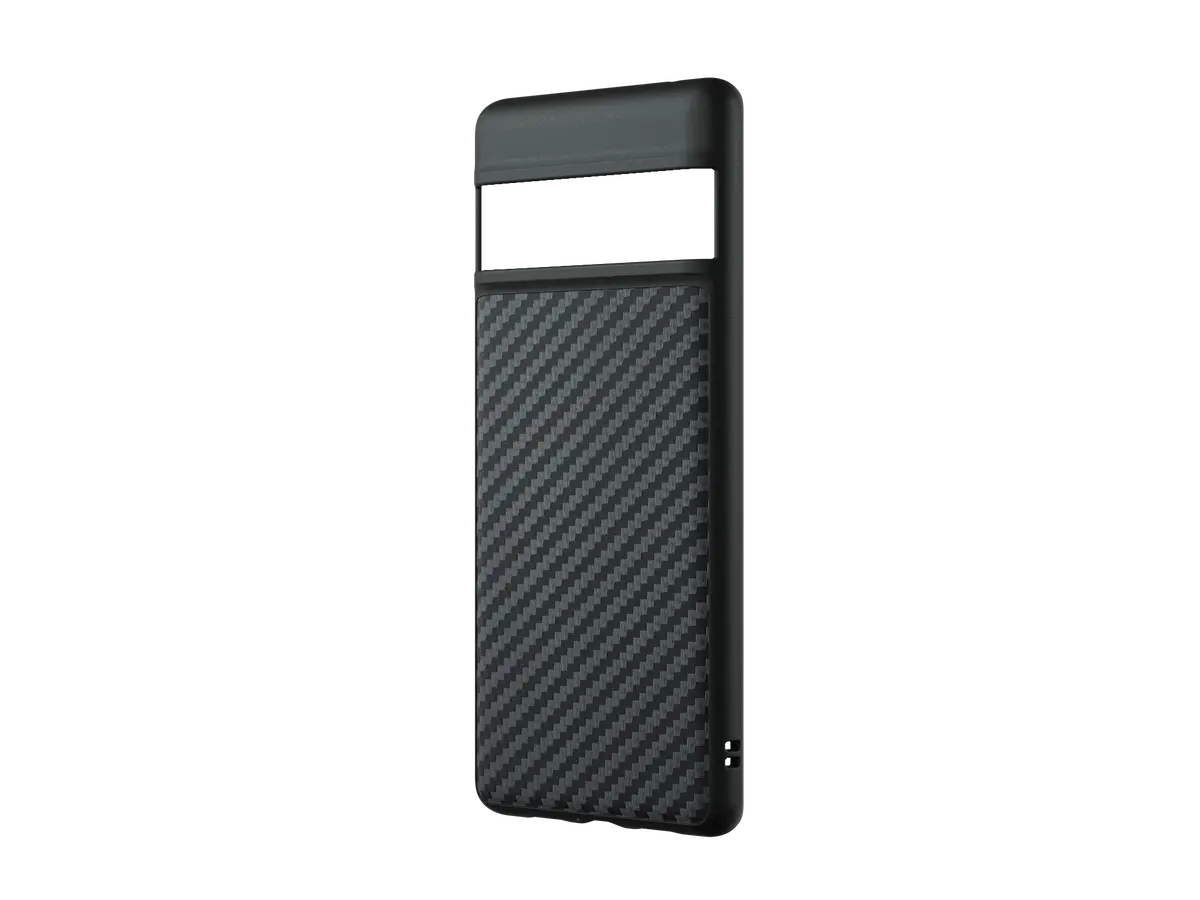Coque Rhinoshield Solidsuit Pour Google Pixel 6 Pro 2