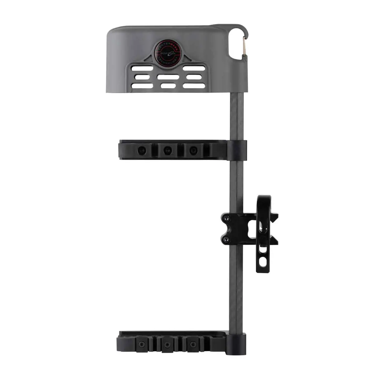 Bowtech Centermass 4 Arrow Quiver 7