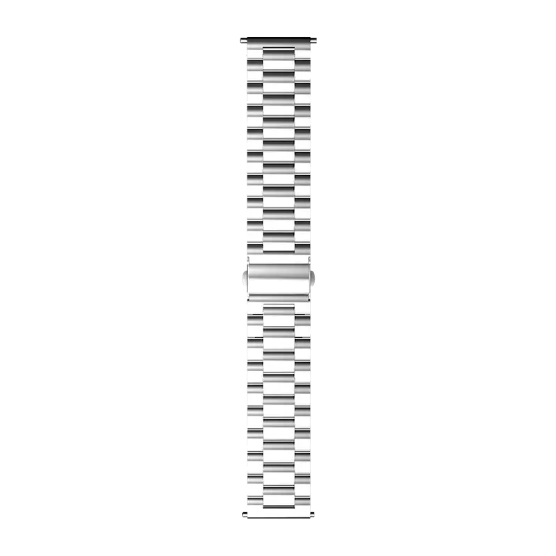 R-010 Chain Strap 1