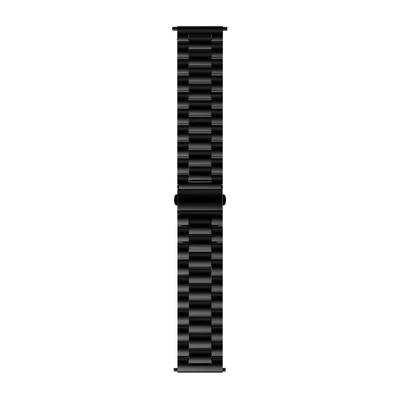 R-09 Chain Strap 1