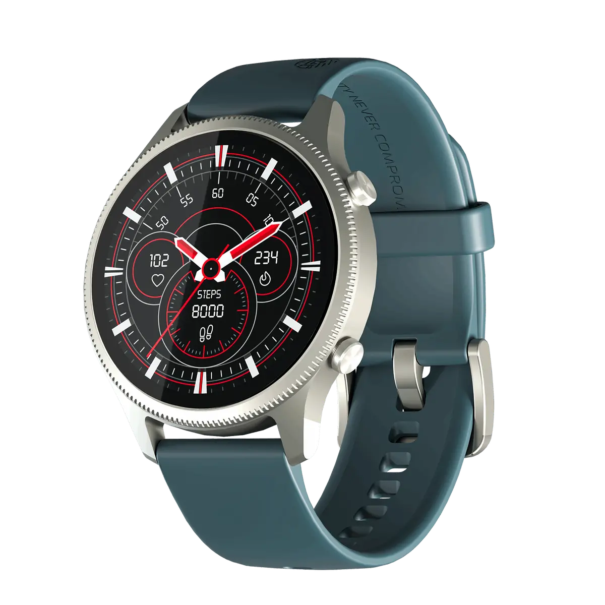 R-010 Smart Watch 1