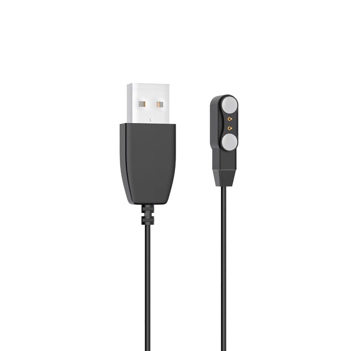 R-010 Charging Cable 1
