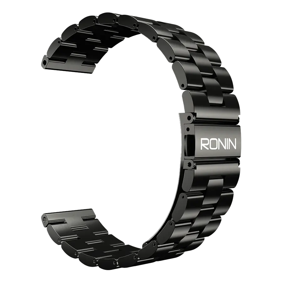 R-013 Chain Strap 1