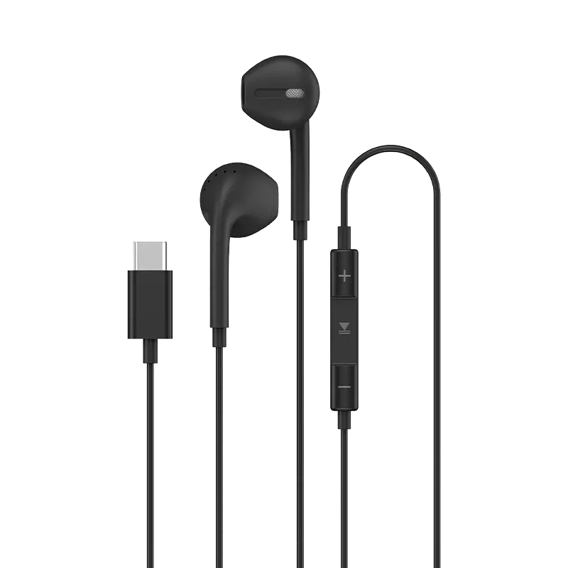 R-5 Handsfree Type-C 1