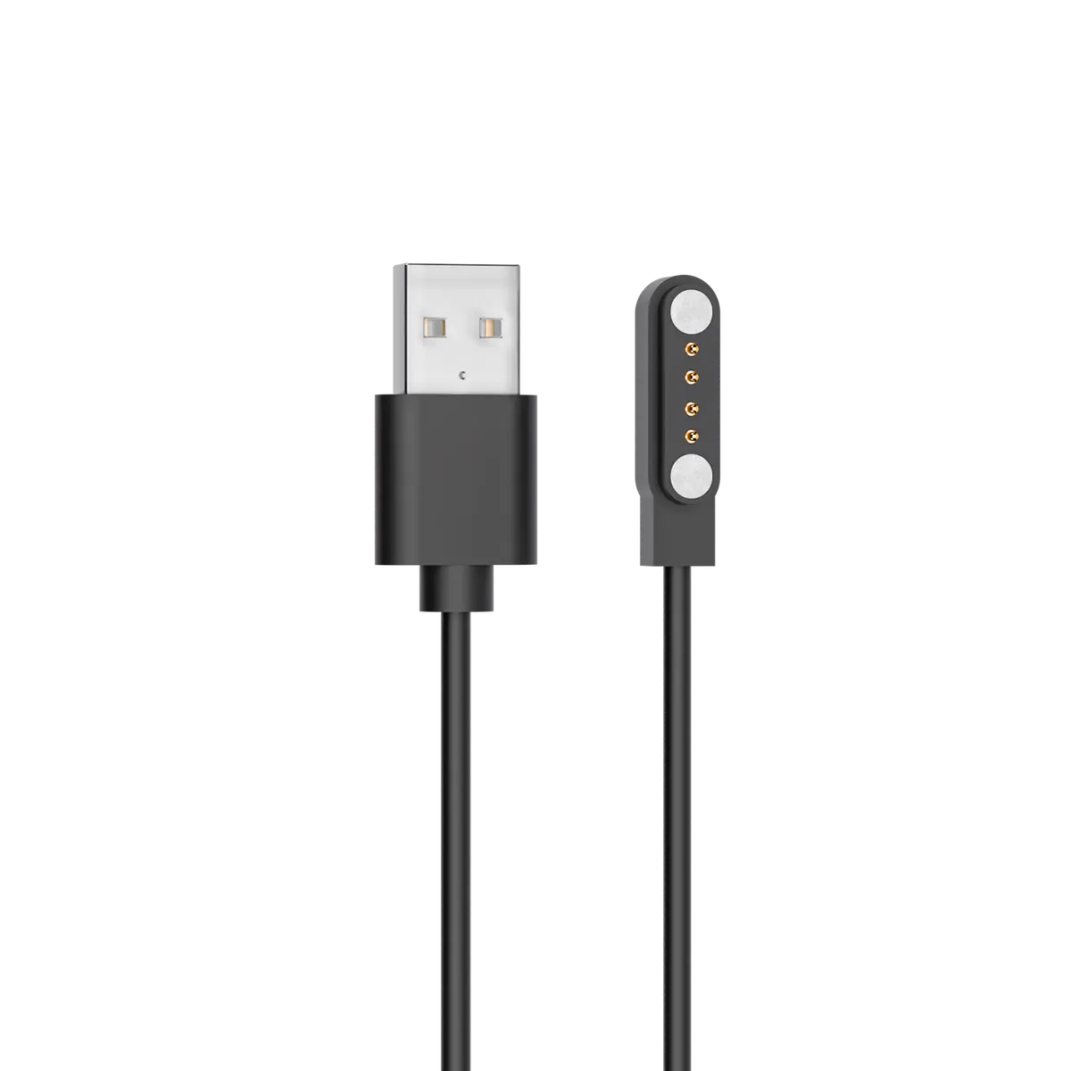 R-05 Charging Cable 1
