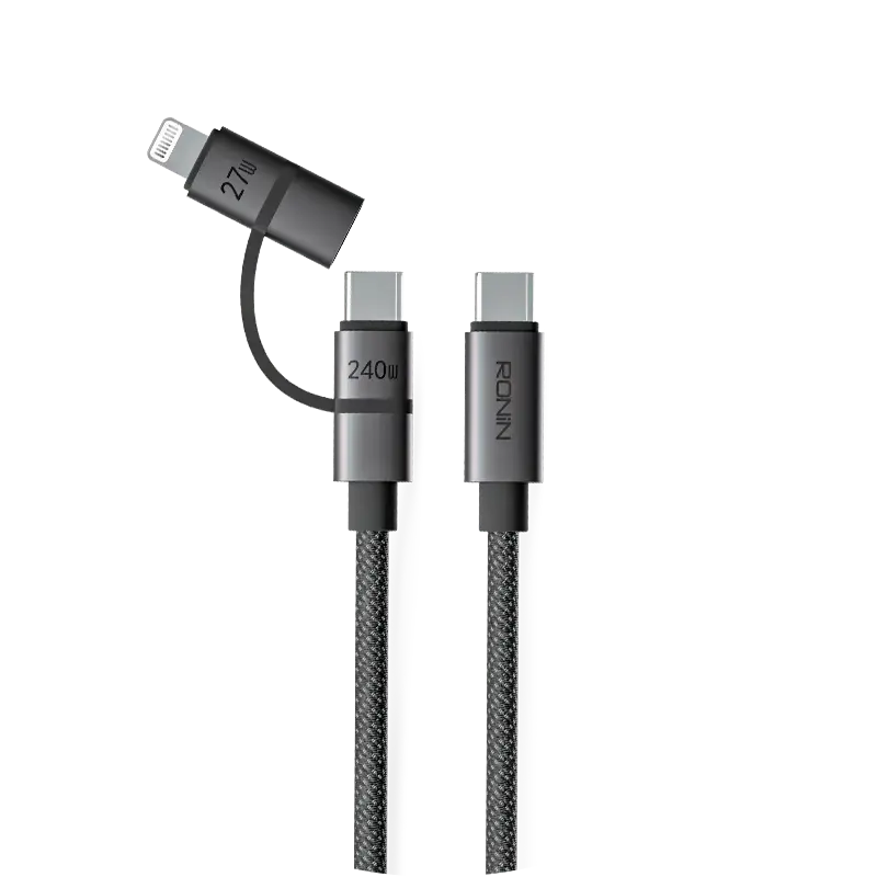 R-2020 - 2 In 1 Cable 1