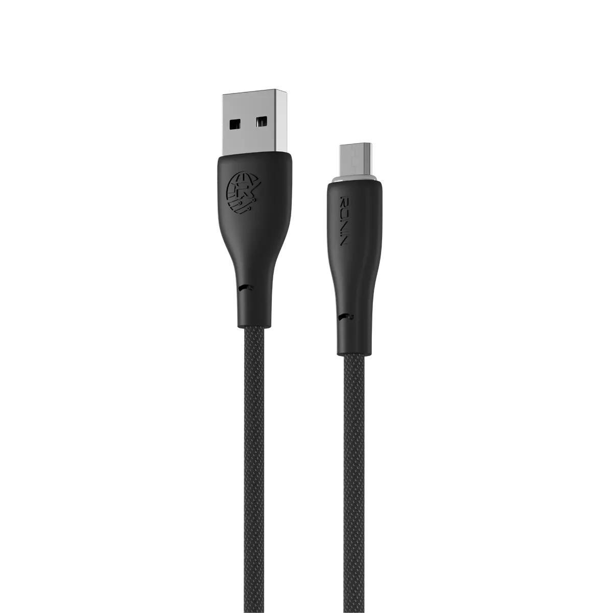 R-2030 Micro Usb Cable 1
