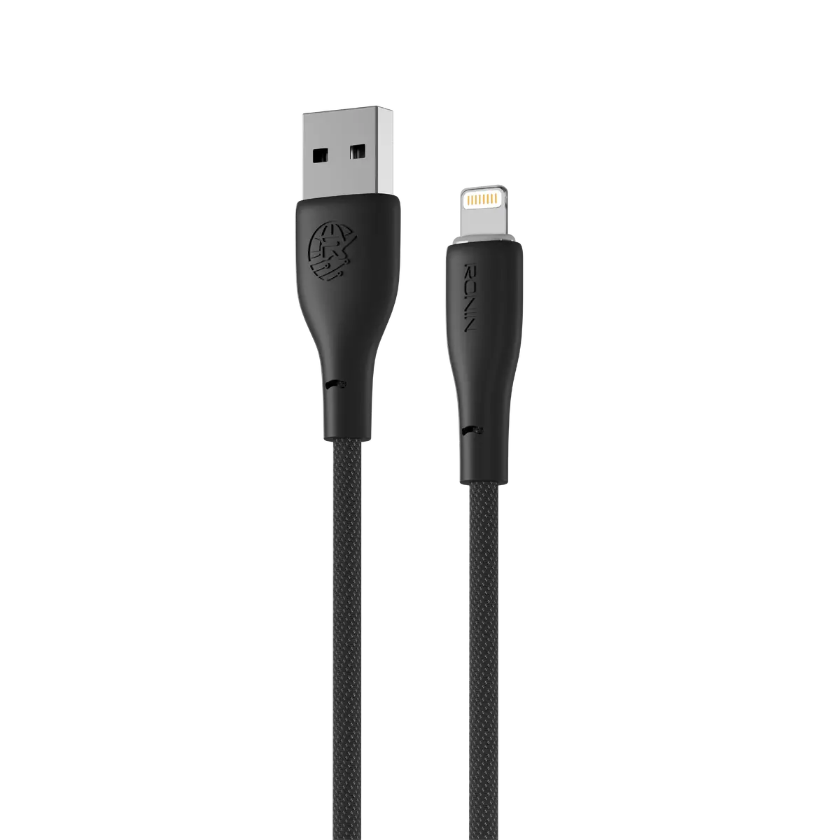 R-2030 Iphone Cable 1