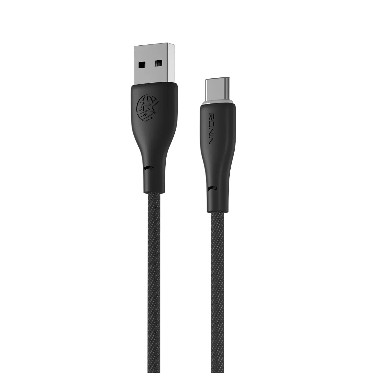 R-2030 Type-C Cable 1