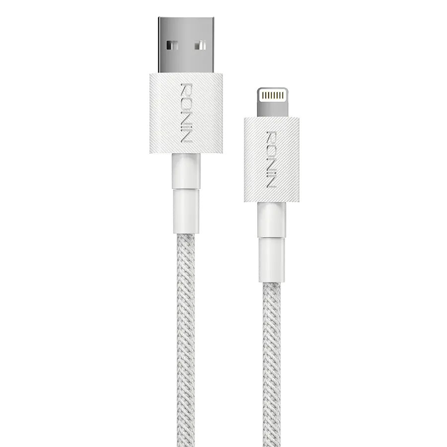 Ace | R-2035 Iphone Cable 1