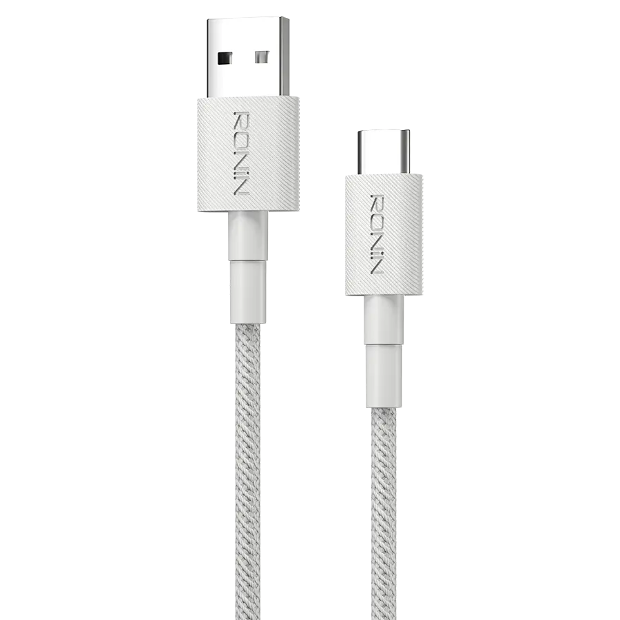 Ace | R-2035 Type-C Cable 1