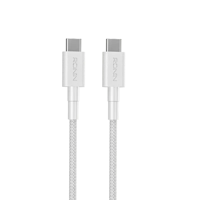 Core | R-2040 Type-C To Type-C 1