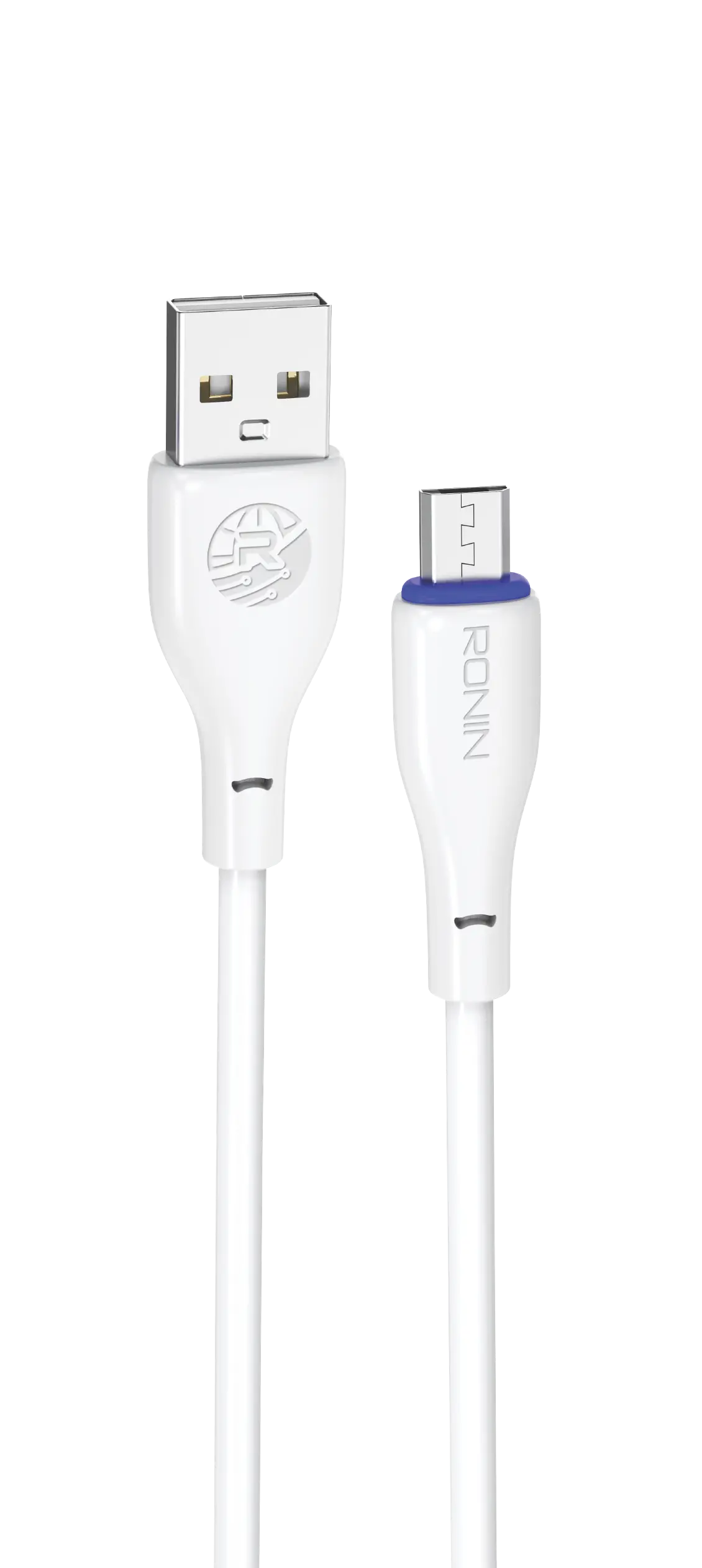 R-340 Micro Usb Cable 1