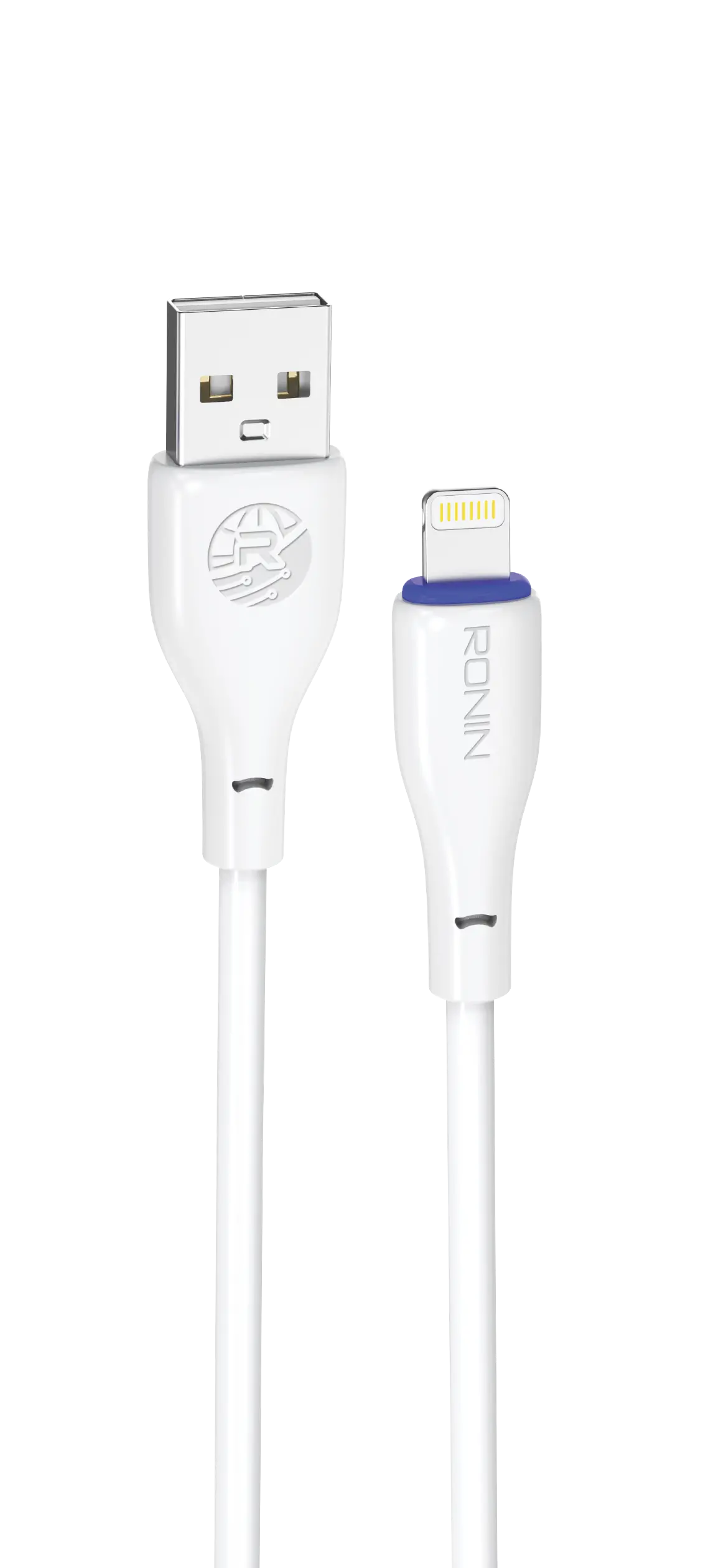 R-340 Iphone Cable 1