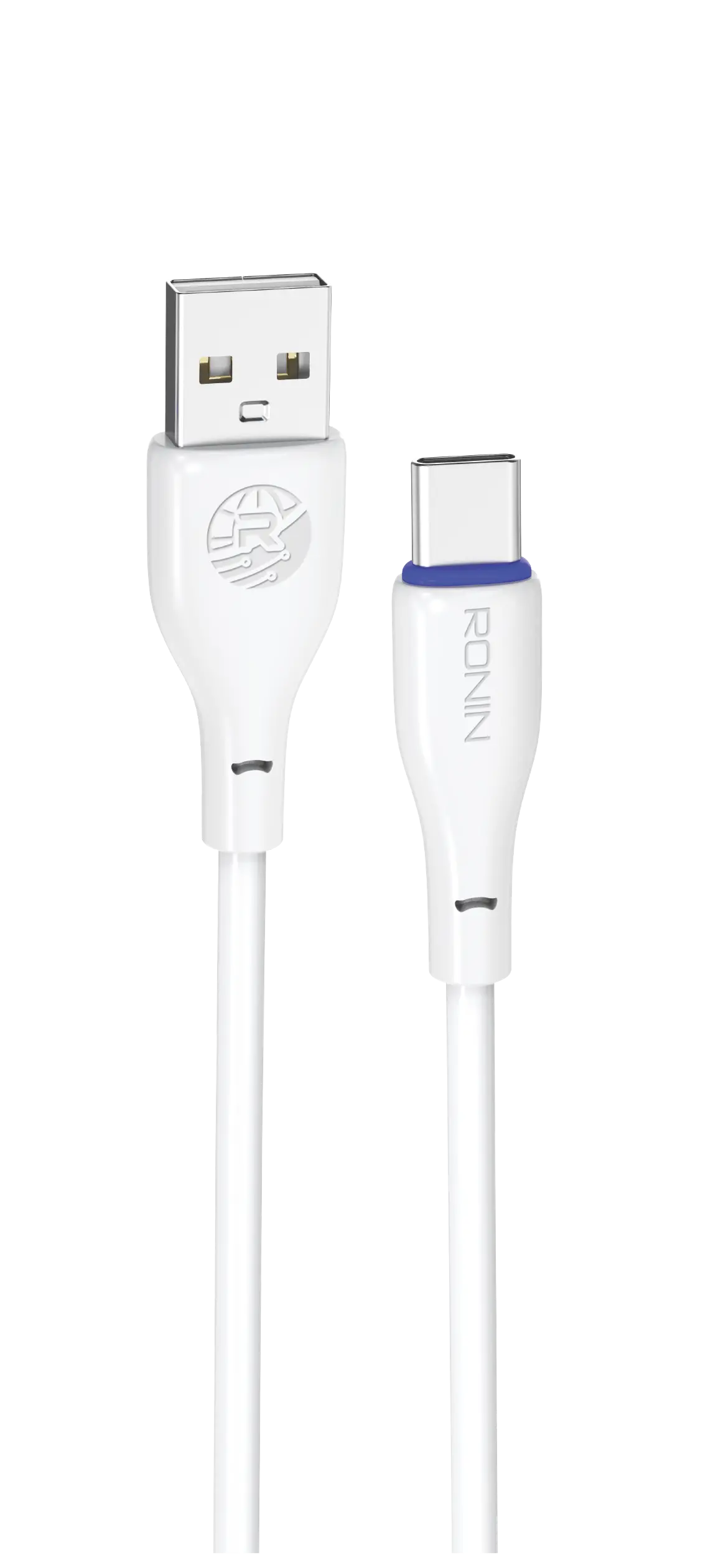 R-340 Type-C Cable 1