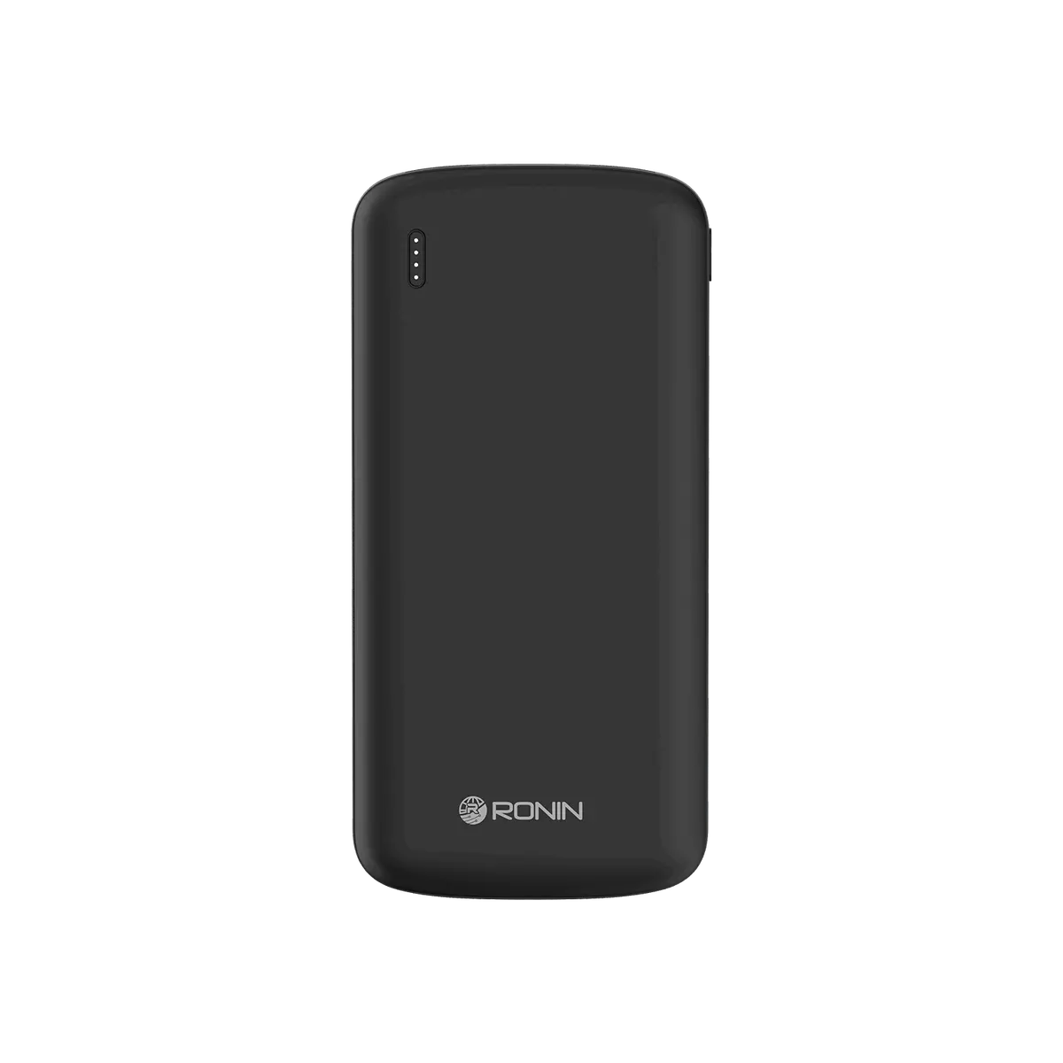 R-4010 Power Bank, 10000Mah 1