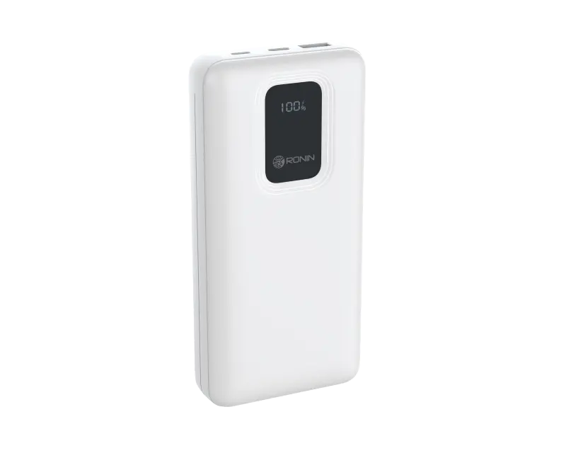 Revive | R-4025 20,000Mah Powerbank 1