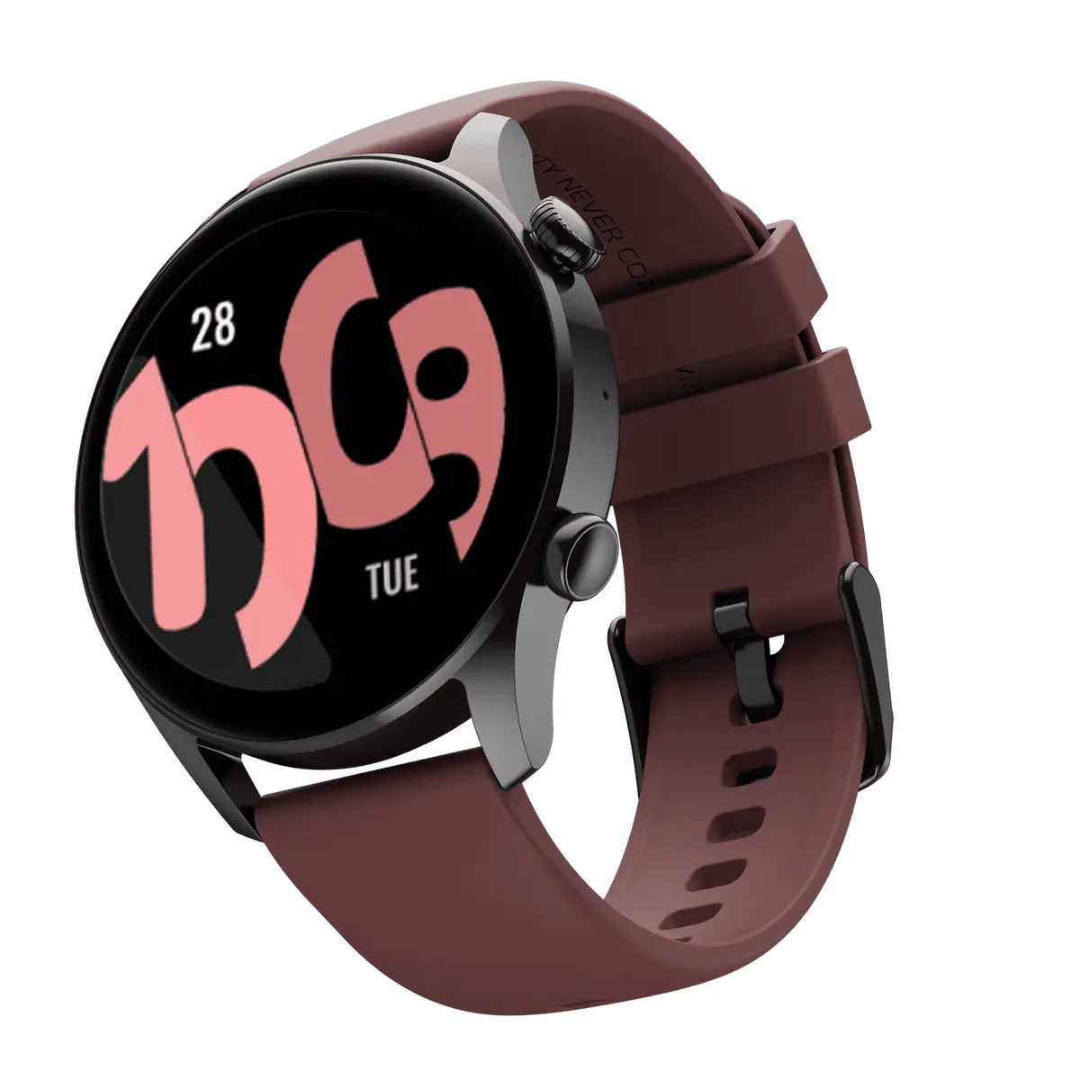 R-08 Smart Watch 1