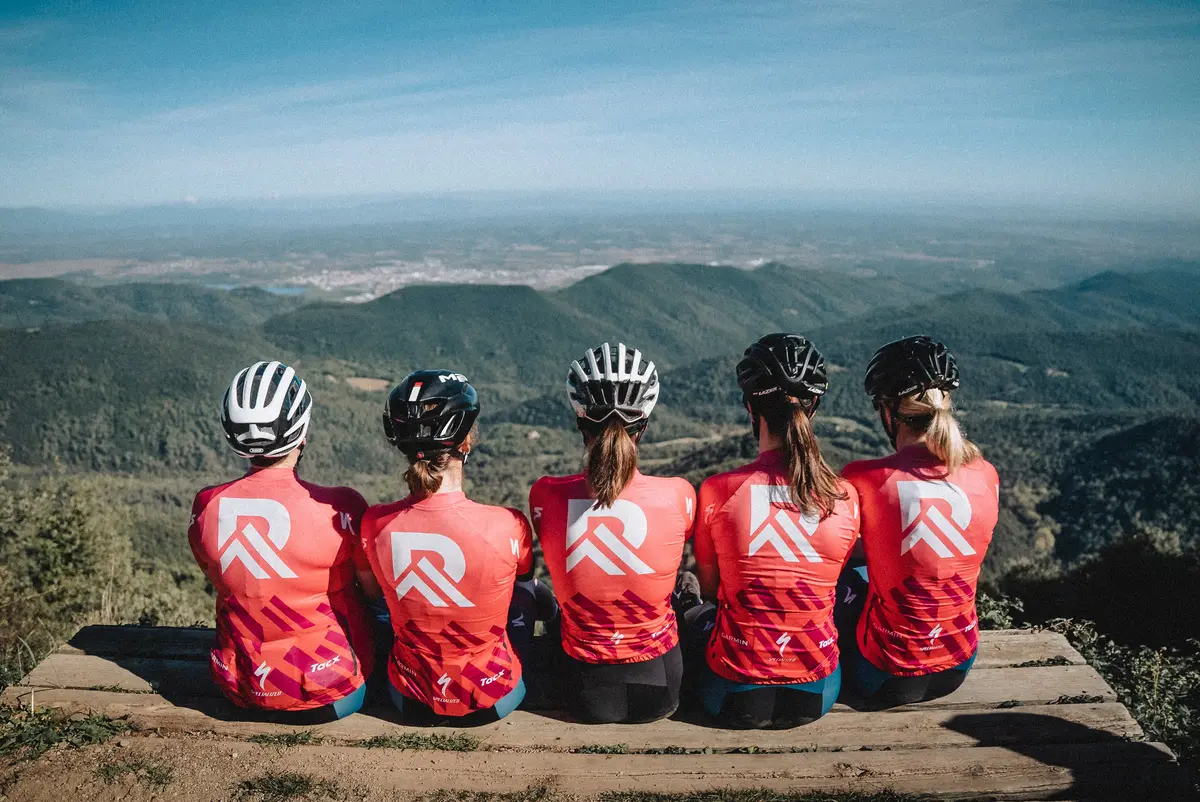 G!Ro Special Event - Q&A Evening With Rocacorba Collective! Wed August 16Th @ 6.30Pm 1