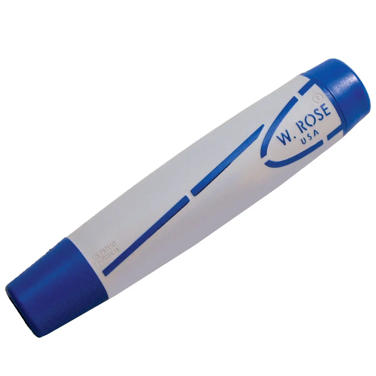 Kraft Tools Ro1000 Replacement 6" Proform Soft Grip Handle For W. Rose Brick Trowels 1