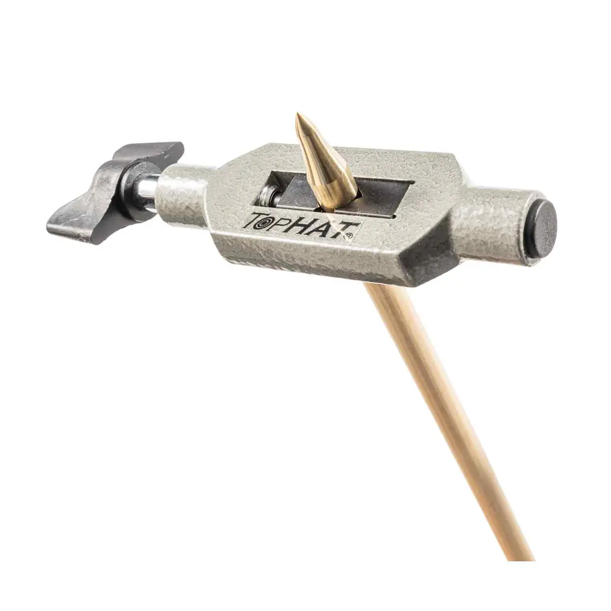 Lancaster Archery Rose City Cedar Arrow Pro Package 45-65 Lb 4