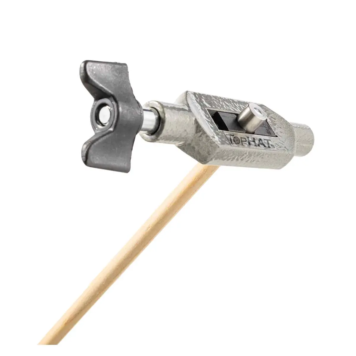 Lancaster Archery Rose City Cedar Arrow Pro Package 45-65 Lb 3