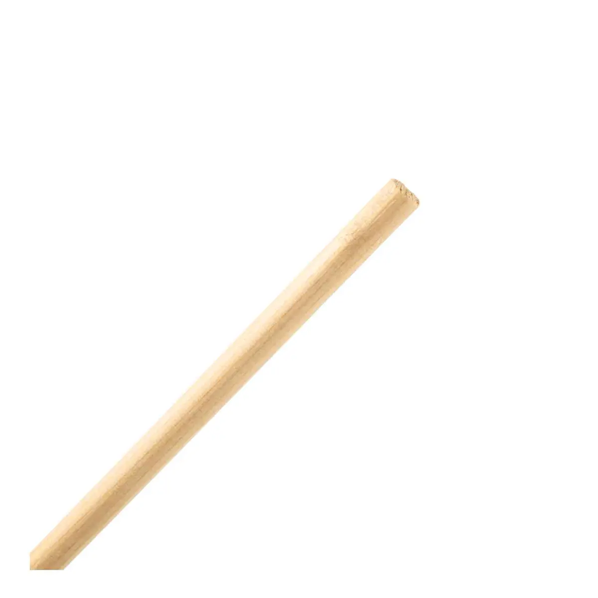 Lancaster Archery Rose City Cedar Arrow Pro Package 45-65 Lb 2