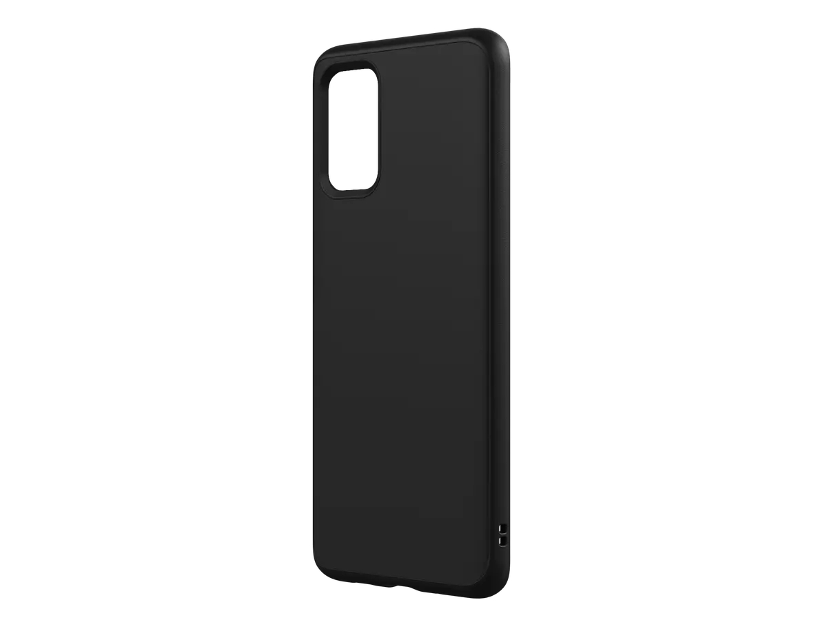 Coque Rhinoshield Solidsuit Pour Samsung Galaxy S20+ (4G/5G) 1