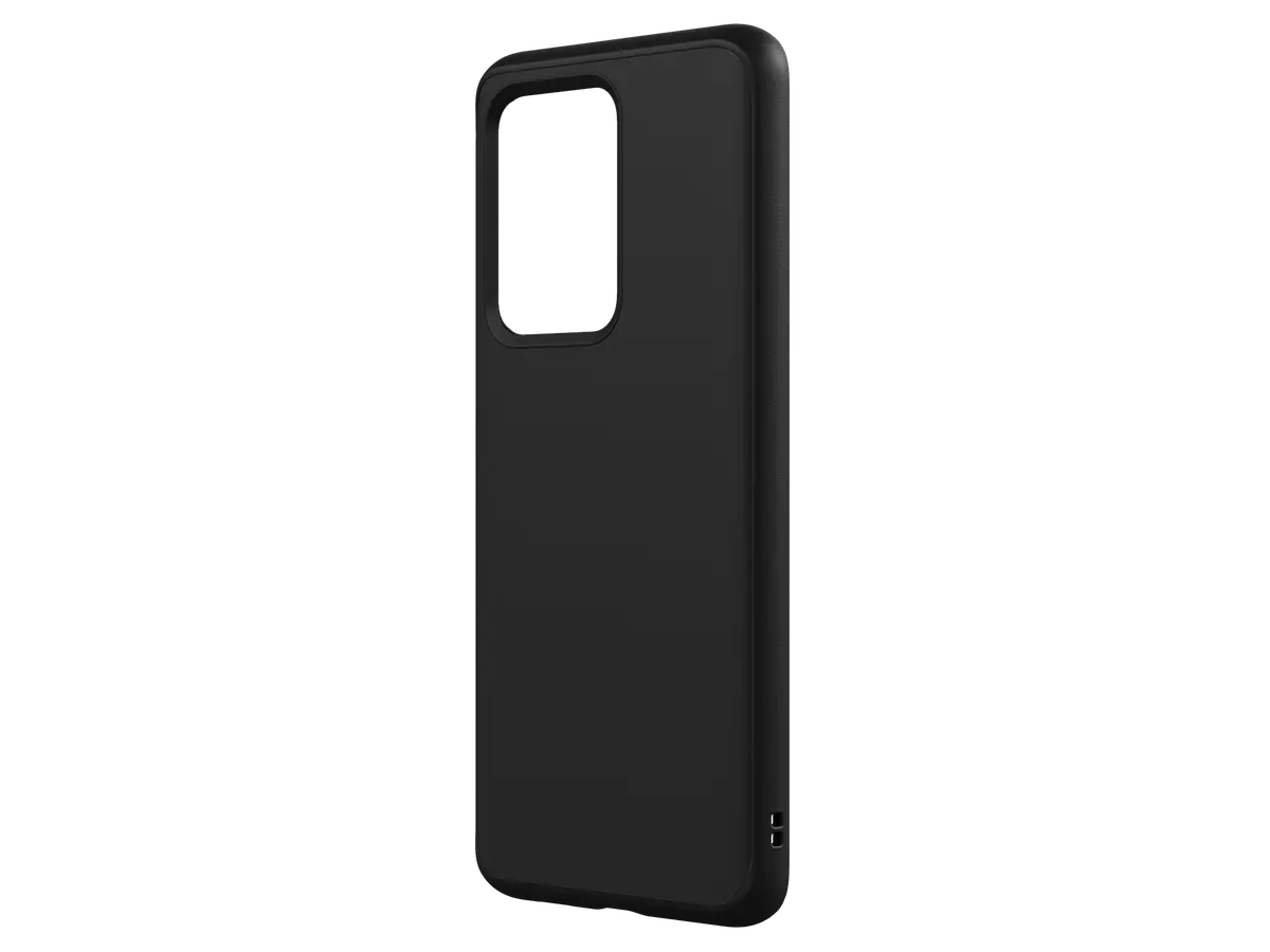 Coque Rhinoshield Solidsuit Pour Samsung Galaxy S20 Ultra (4G/5G) 1