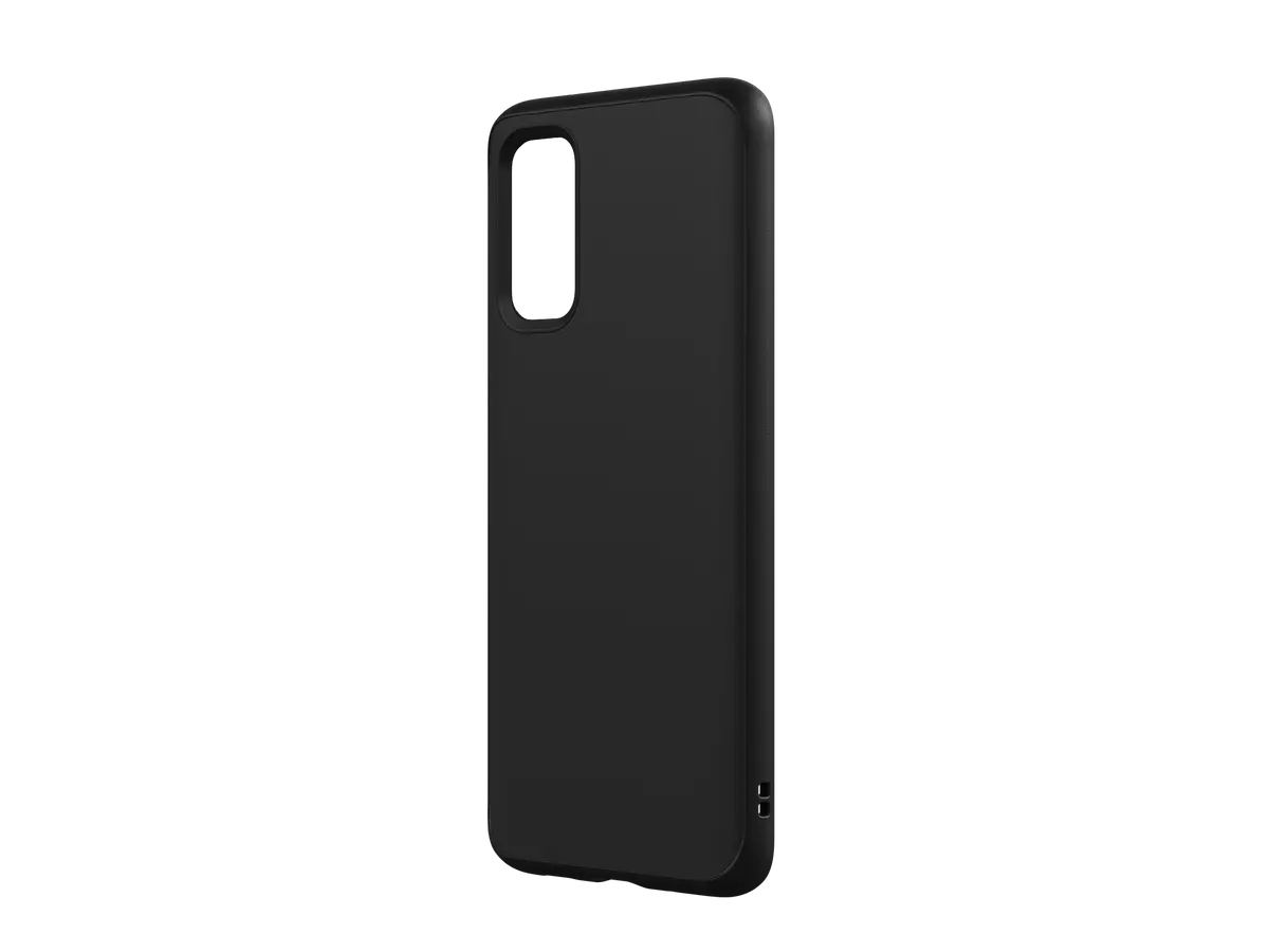 Coque Rhinoshield Solidsuit Pour Samsung Galaxy S20 (4G/5G) 1