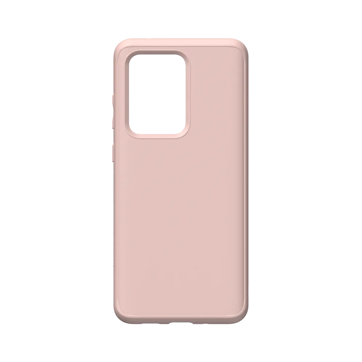 Samsung Galaxy S20 Ultra (4G/5G) Solidsuit 3