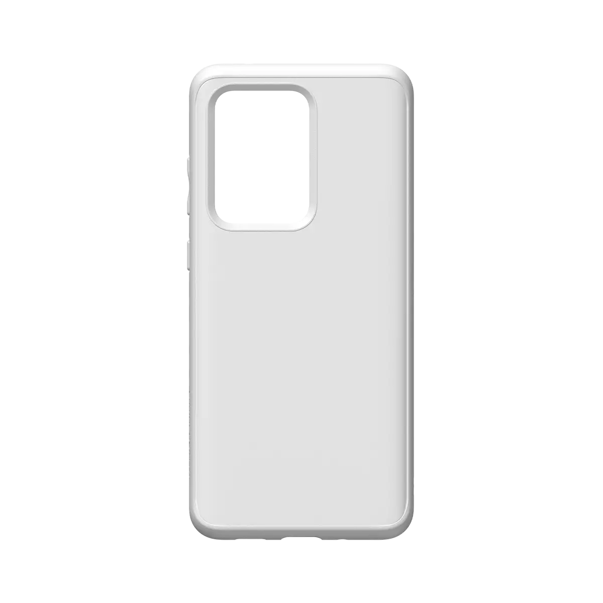 Galaxy S20 Ultra (4G) Solidsuit 2