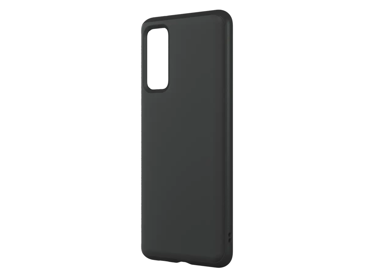 Coque Rhinoshield Solidsuit Pour Samsung Galaxy S20 Fe (4G/5G) 1
