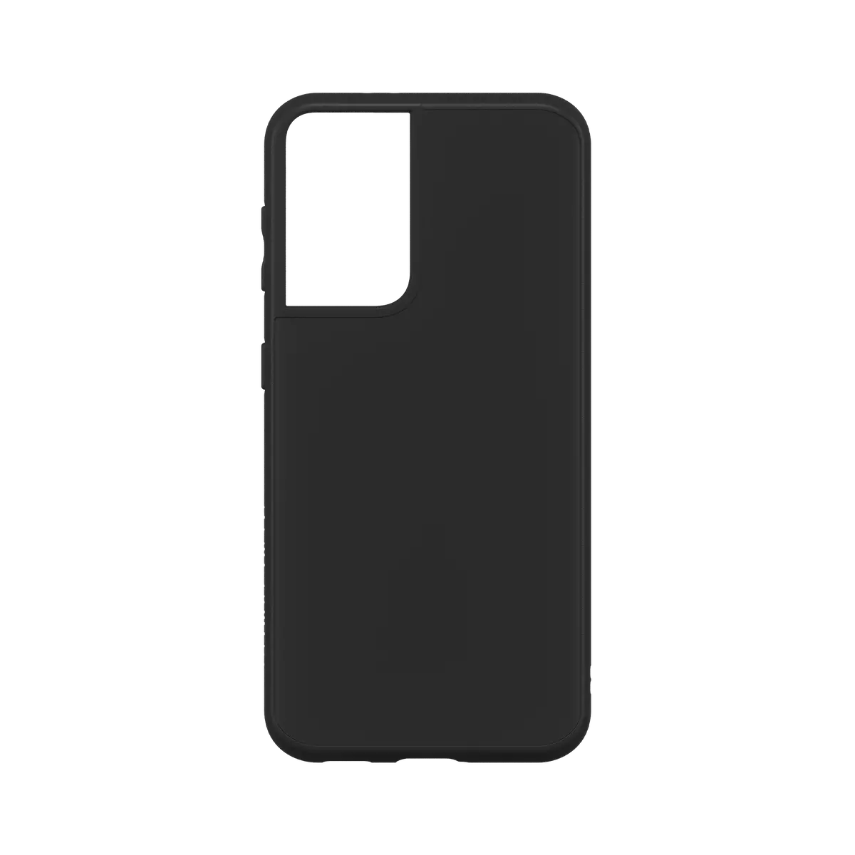 Galaxy S21 Solidsuit 1