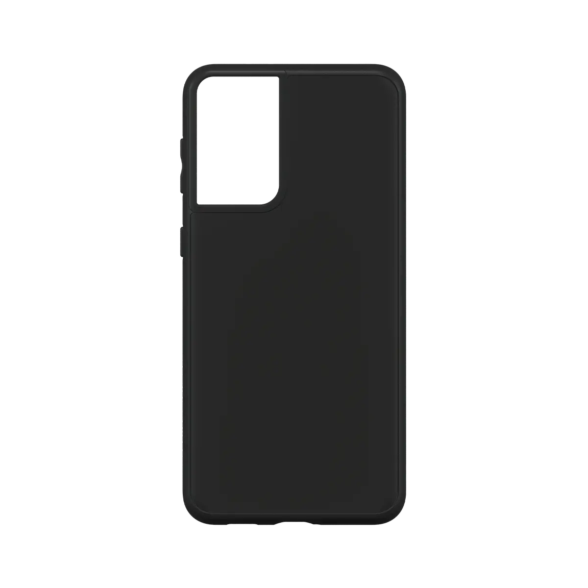 Galaxy S21 Plus Solidsuit 1