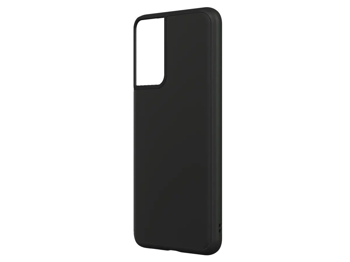 Coque Rhinoshield Solidsuit Pour Samsung Galaxy S21+ 1