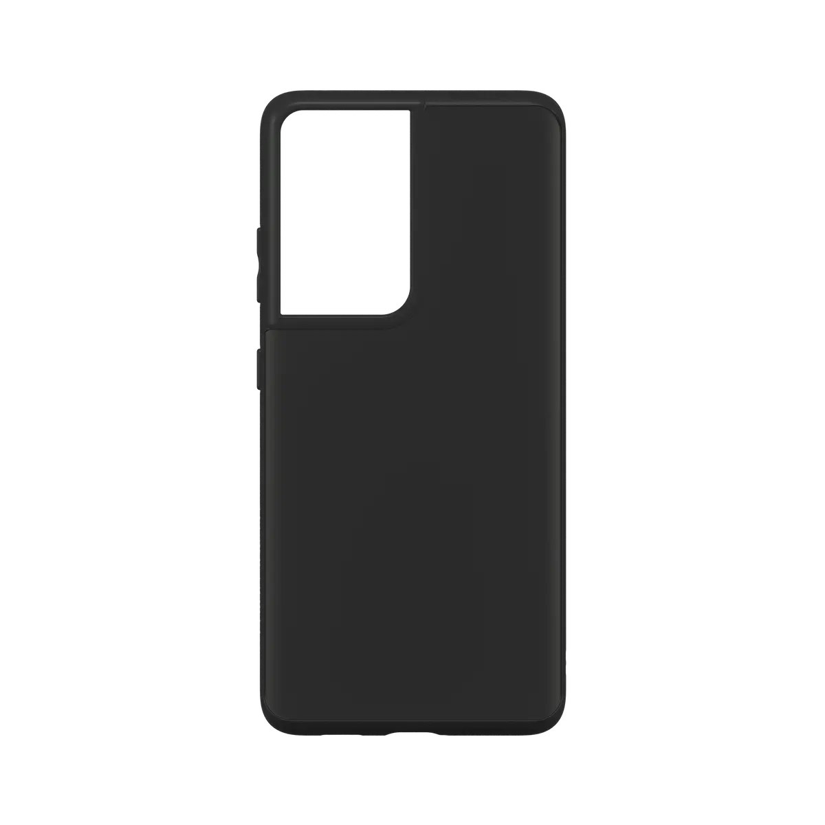 Galaxy S21 Ultra Solidsuit 1