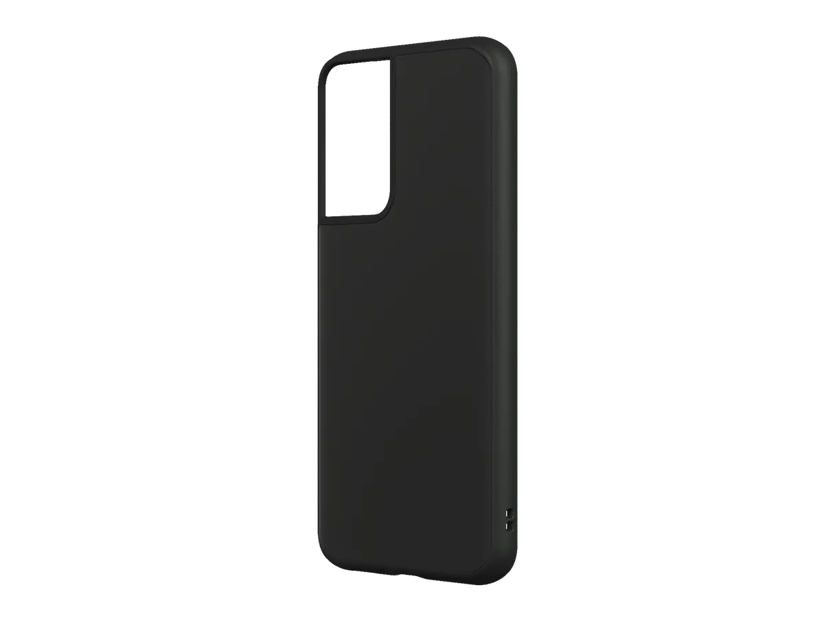 Coque Rhinoshield Solidsuit Pour Samsung Galaxy S21 1
