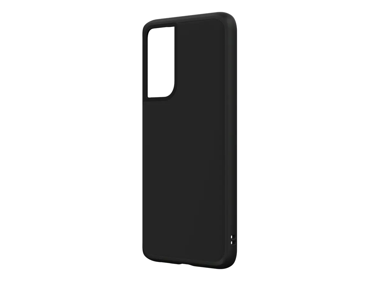 Coque Rhinoshield Solidsuit Pour Samsung Galaxy S21 Fe 1